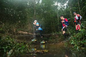 BIB: 
                            <button type="button" onclick="openModal(22545098)" class="btn btn-primary btn-sm float-right btn-popup" data-toggle="modal" data-target=".modal-high-quality">
                        <i class="fas fa-shopping-cart"></i> Add to Cart
                    </button>
                                            <button type="button" onclick="isThisMe(22545098, true)" class="btn btn-success btn-sm float-right btn-popup btn-isme hidden" data-toggle="tooltip" data-placement="bottom" title="นี่คือรูปของคุณใช่ไหม คลิกที่นี่เพื่อเอาเข้าอัลบั้ม">
                        <i class="fas fa-plus"></i> Add to album
                    </button>
                    <button type="button" onclick="isThisMe(22545098, false)" class="btn btn-warning btn-sm float-right btn-popup btn-isnotme hidden">
                        <i class="fas fa-ban"></i> Remove from album
                    </button>